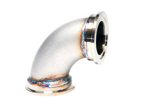 ATP Flanges & Adapters ATP-FLS-131 Item Image