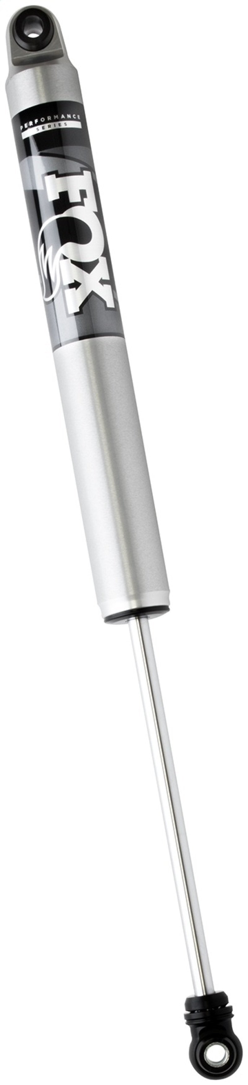 Fox 17-18 Ford F-250 4WD 2.0 Performance Series IFP Smooth Body Rear Shock / 0-1.0in Lift 985-24-151 Main Image