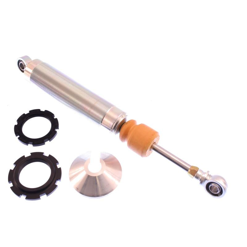 Bilstein Motorsport 8in. Mini Magnum Rear CUSTOM 46mm Monotube Shock Absorber B46-0206W Main Image