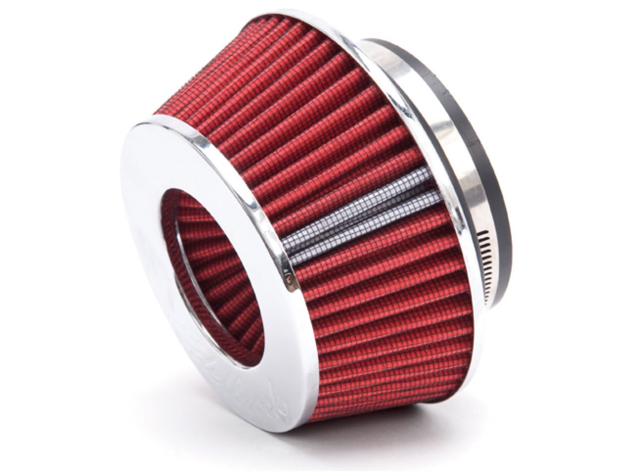 Edelbrock OEM Replacement Filters 43611 Item Image