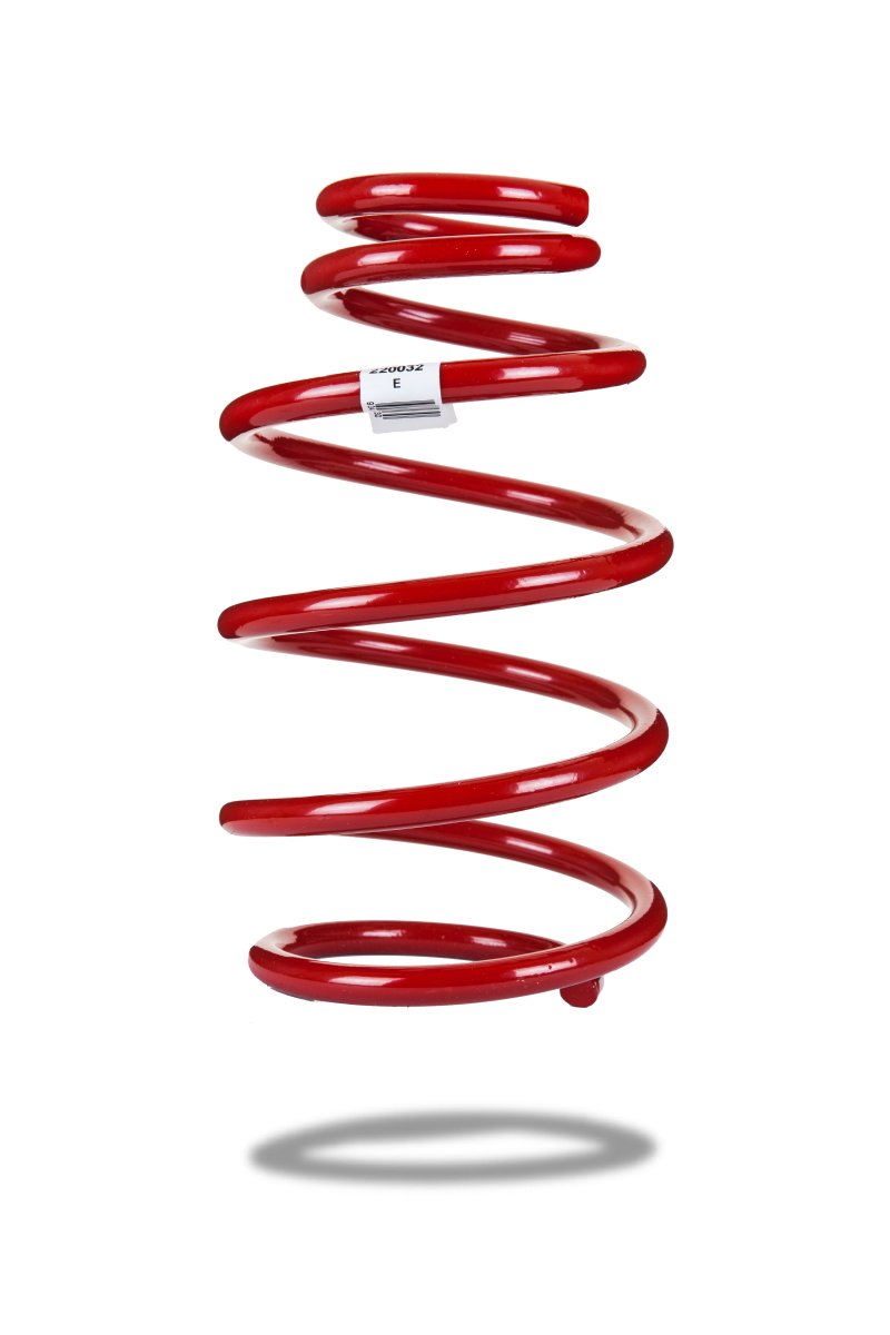 Pedders Front Spring Low 2009-2014 CHEVROLET CAMARO ped-220032 Main Image