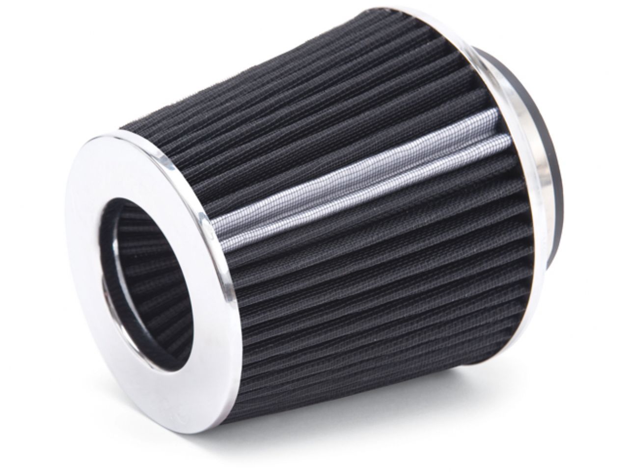 Edelbrock OEM Replacement Filters 43640 Item Image