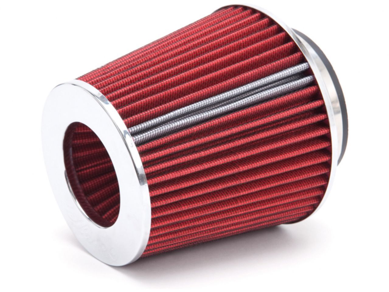 Edelbrock OEM Replacement Filters 43641 Item Image