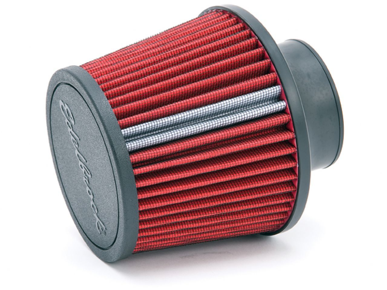 Edelbrock OEM Replacement Filters 43651 Item Image