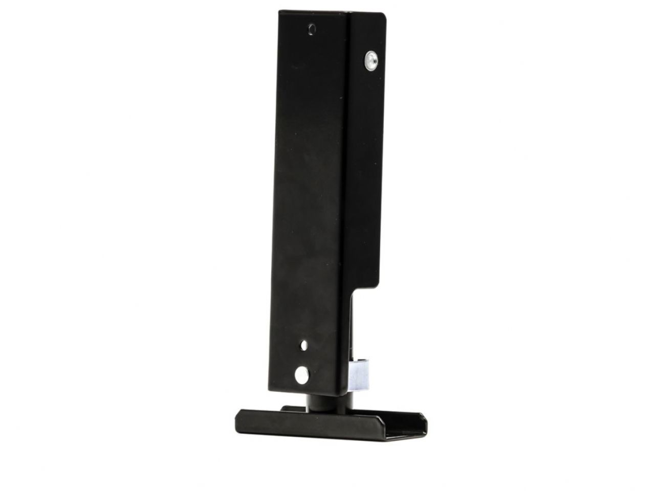 Camco Self-Stor Step Brace