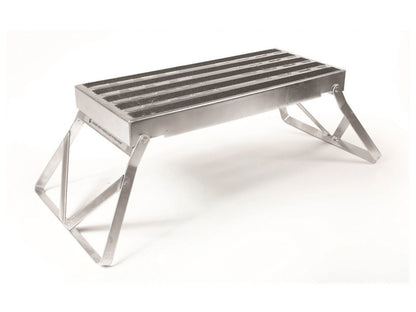 Camco Vehicle Parts 43675 Item Image