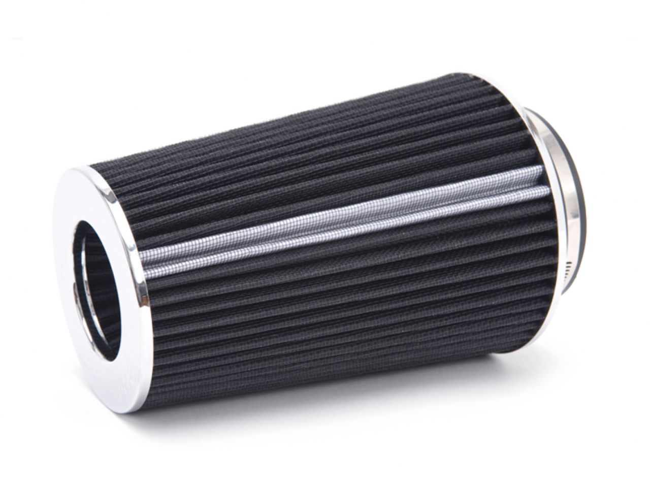 Edelbrock OEM Replacement Filters 43690 Item Image