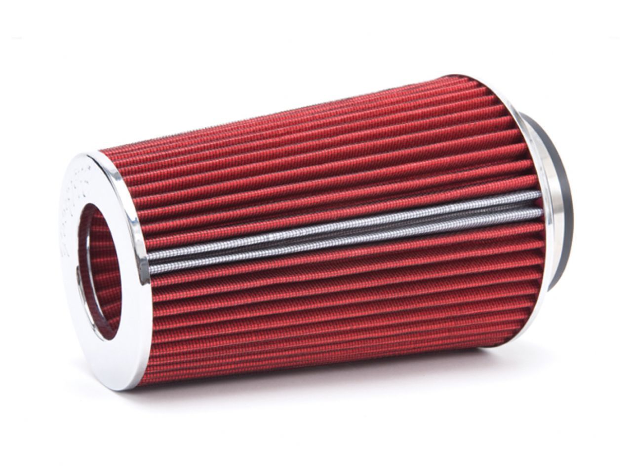 Edelbrock OEM Replacement Filters 43691 Item Image