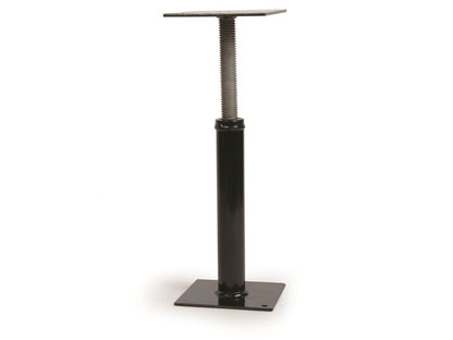 Camco Vehicle Parts 43691 Item Image
