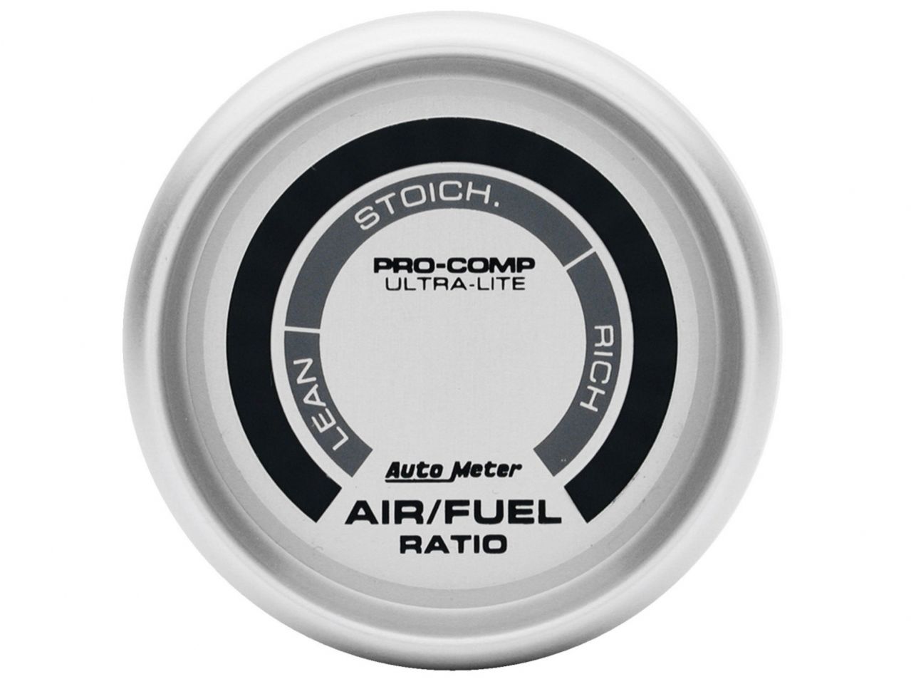 Autometer Air Fuel Gauge 4375 Item Image