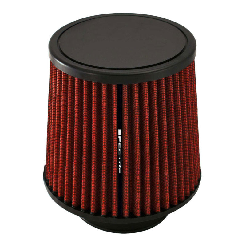 Spectre SPE Air Filters - Universal Air Filters Air Filters - Universal Fit main image