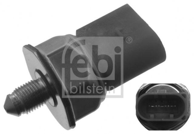 Febi Fuel Fittings and Adapters 43782 Item Image