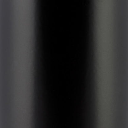 Wehrli Universal Traction Bar 60in Long - Satin Black WCF100837-SATIN