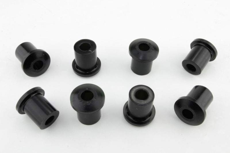Whiteline WL Bushings - Other Suspension Bushing Kits main image