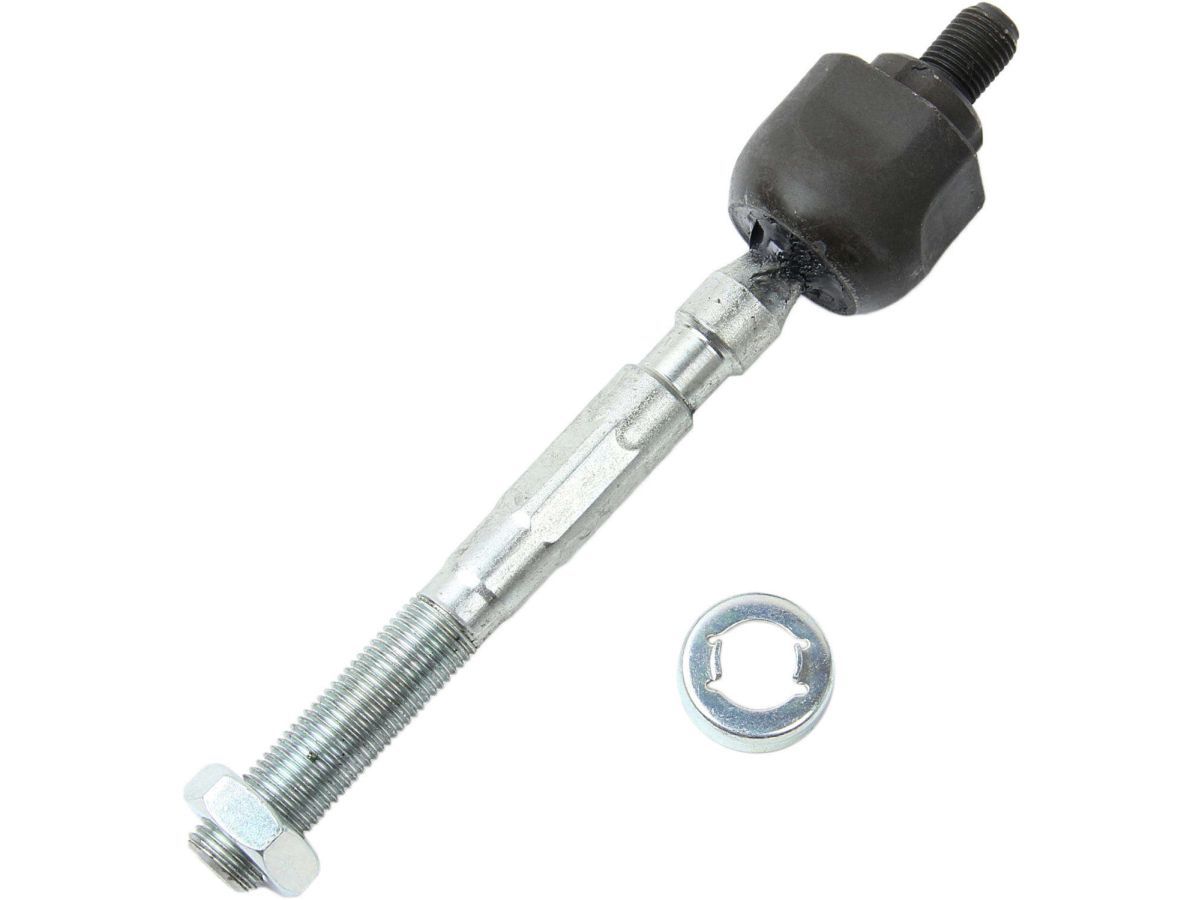 OP Parts Tie Rods 439 01 001 Item Image