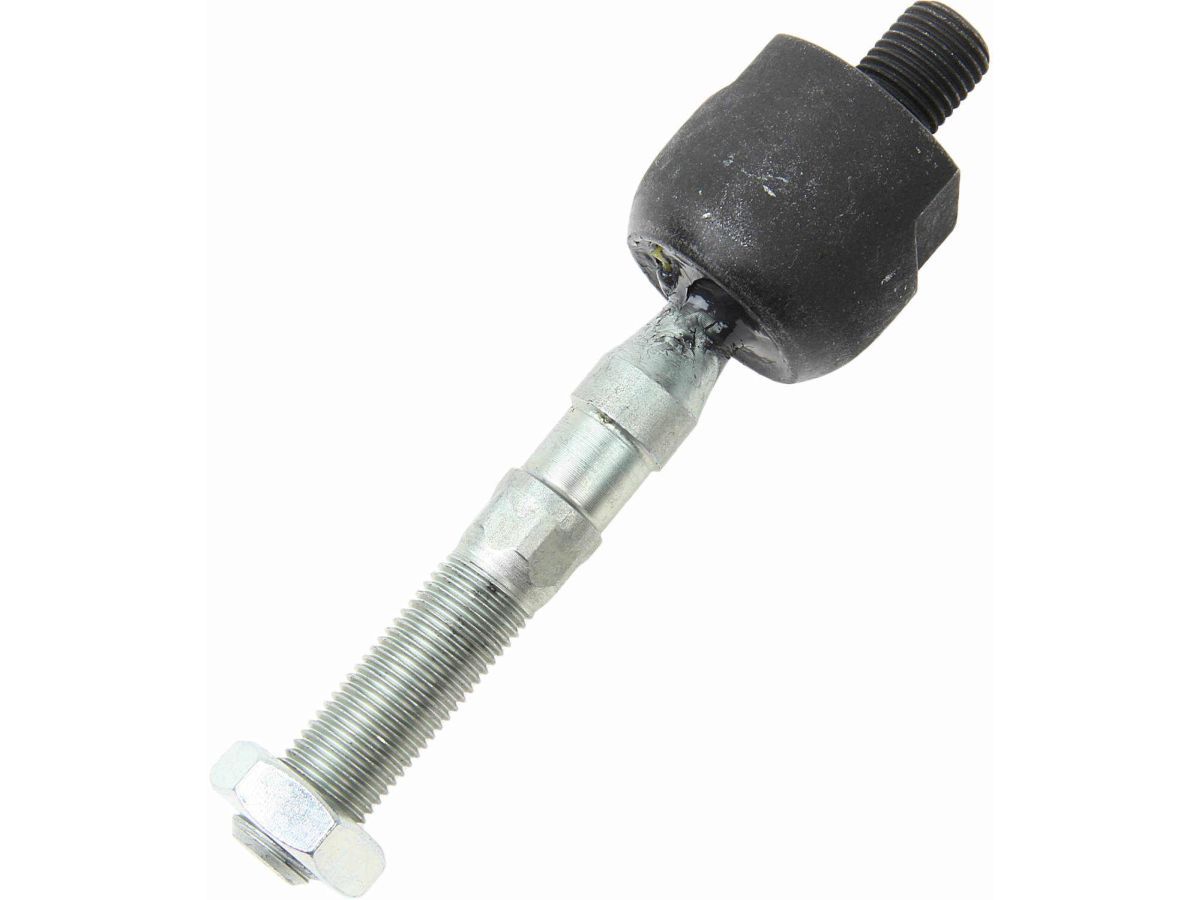 OP Parts Tie Rods 439 01 004 Item Image