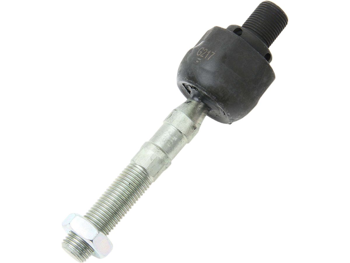 OP Parts Tie Rods 439 01 005 Item Image