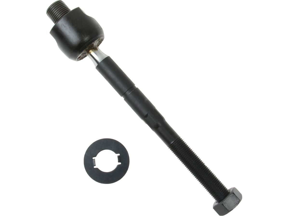 OP Parts Tie Rods 439 01 018 Item Image