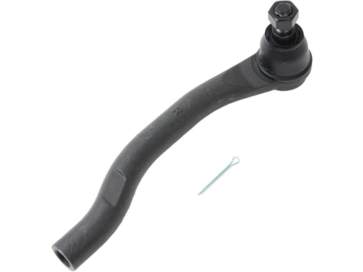 OP Parts Tie Rod Ends 439 01 019 Item Image