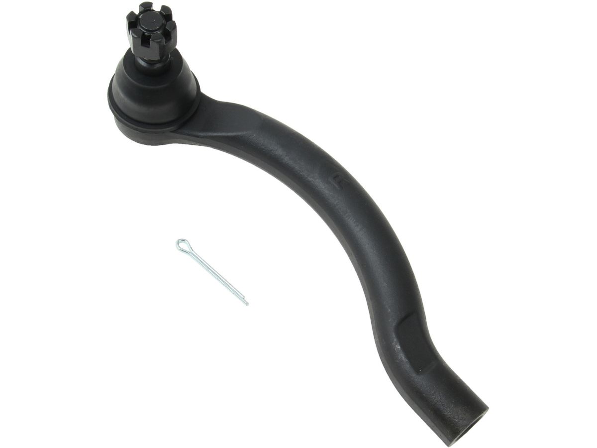 OP Parts Tie Rod Ends 439 01 020 Item Image