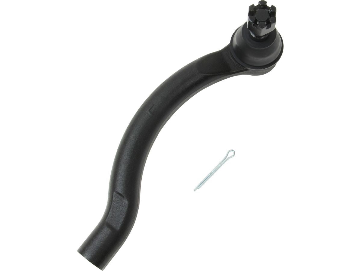 OP Parts Tie Rod Ends 439 01 021 Item Image