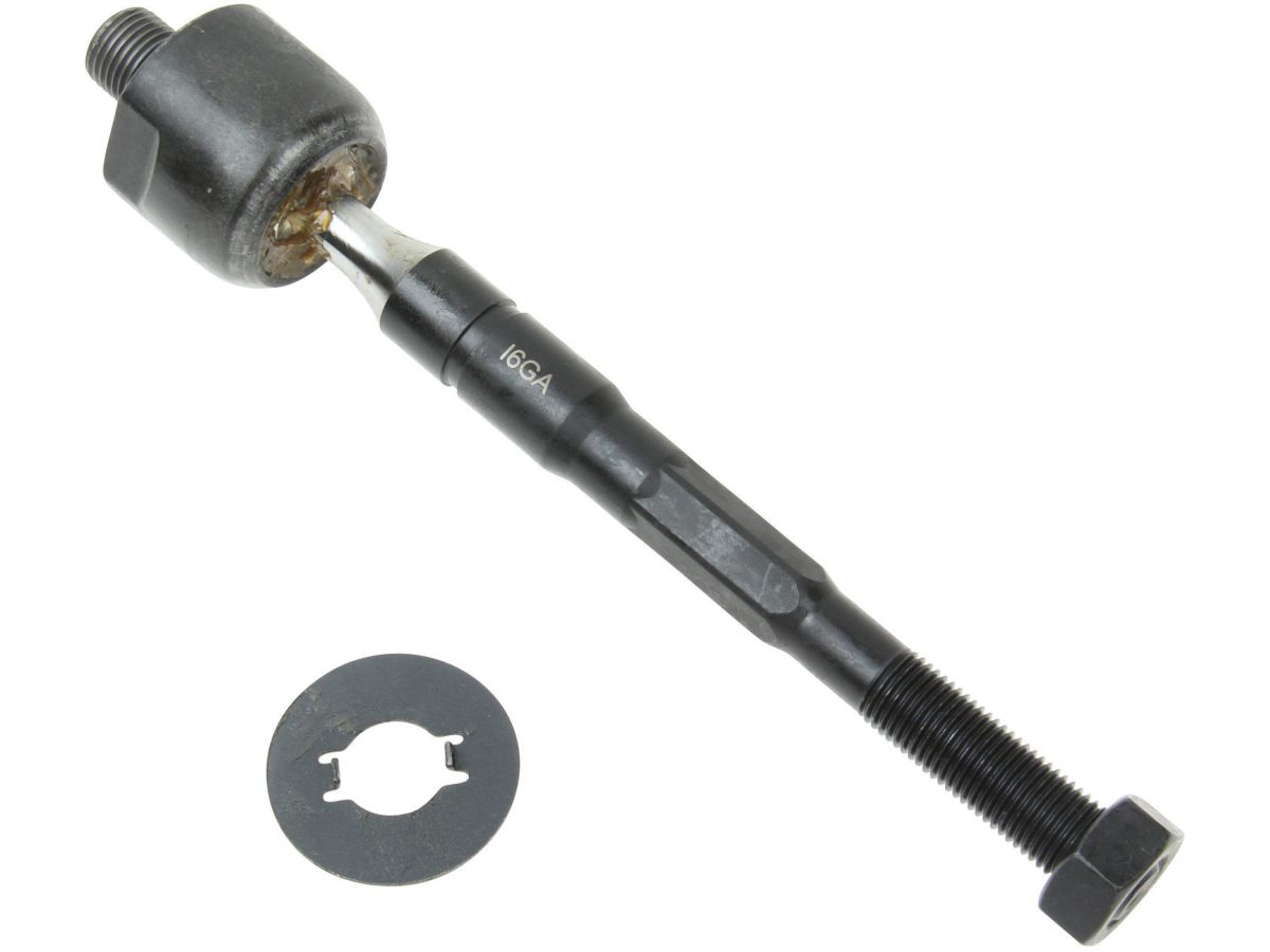 OP Parts Tie Rods 439 01 025 Item Image