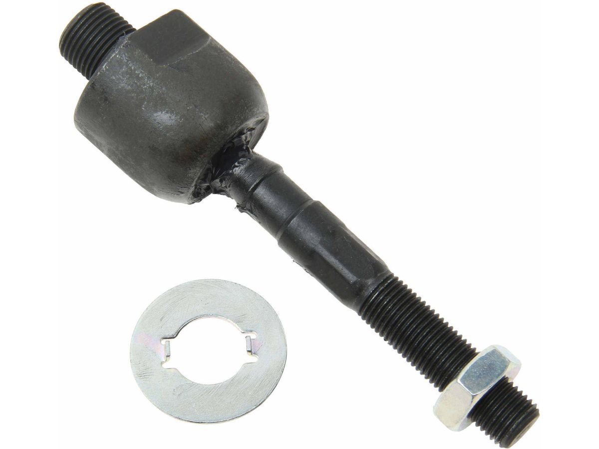 OP Parts Tie Rods RE-DEV800581 Item Image