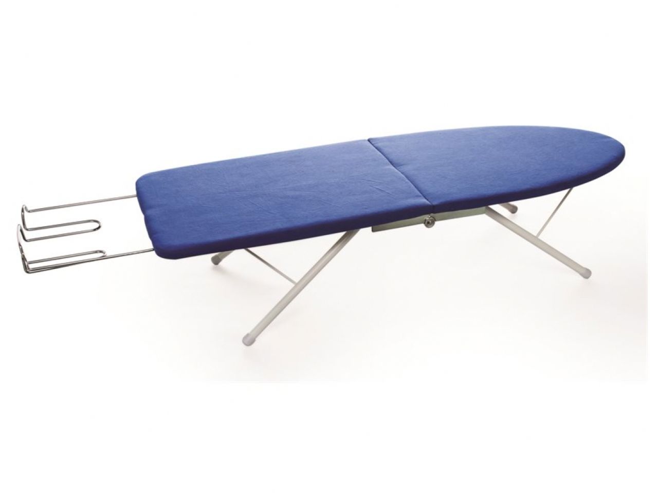 Camco Folding Ironing Board - Ironing Board