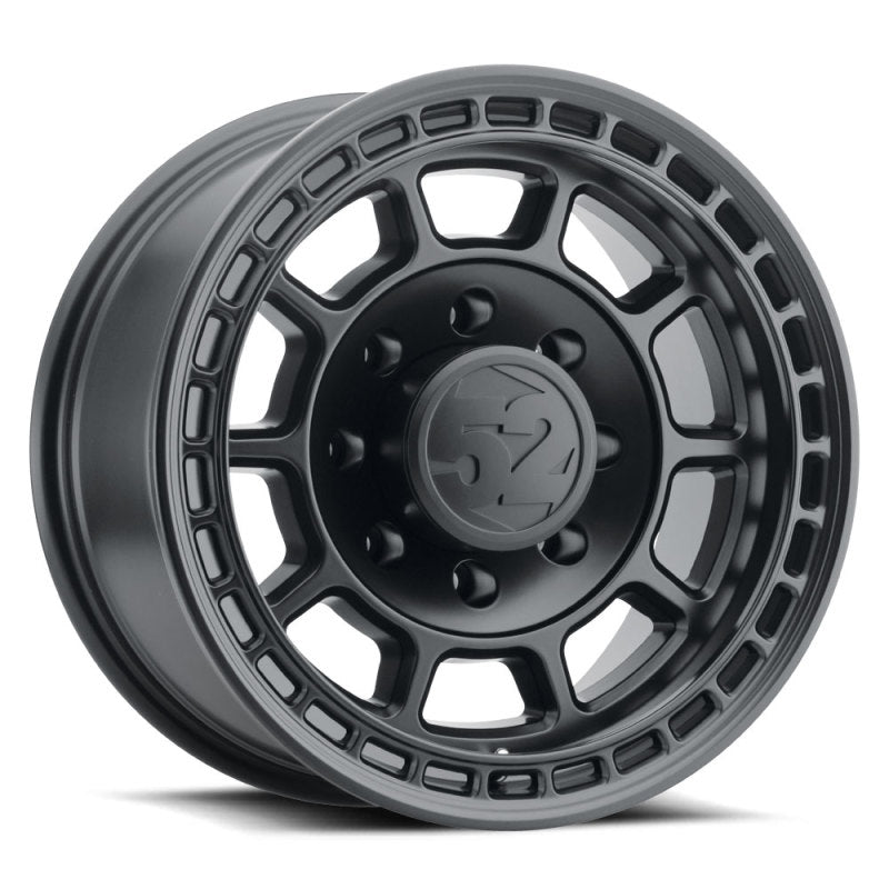 fifteen52 FFT Traverse HD Wheels Wheels Wheels - Cast main image