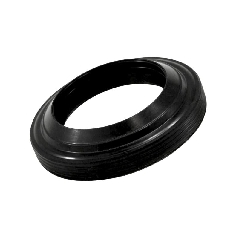 Yukon Gear Replacement Rear Axle Seal For Jeep JK Dana 44 YMSS1019 Main Image