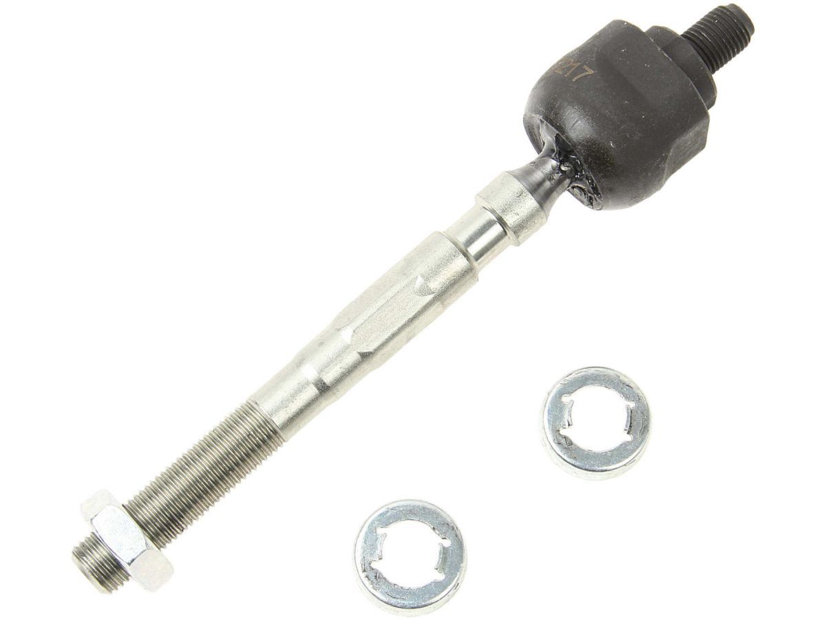 OP Parts Tie Rods 439 21 001 Item Image