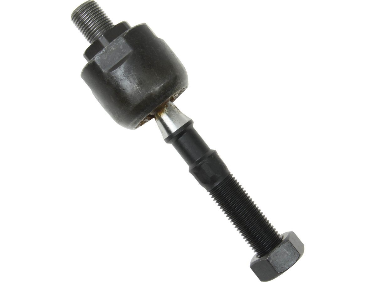 OP Parts Tie Rods 439 21 002 Item Image