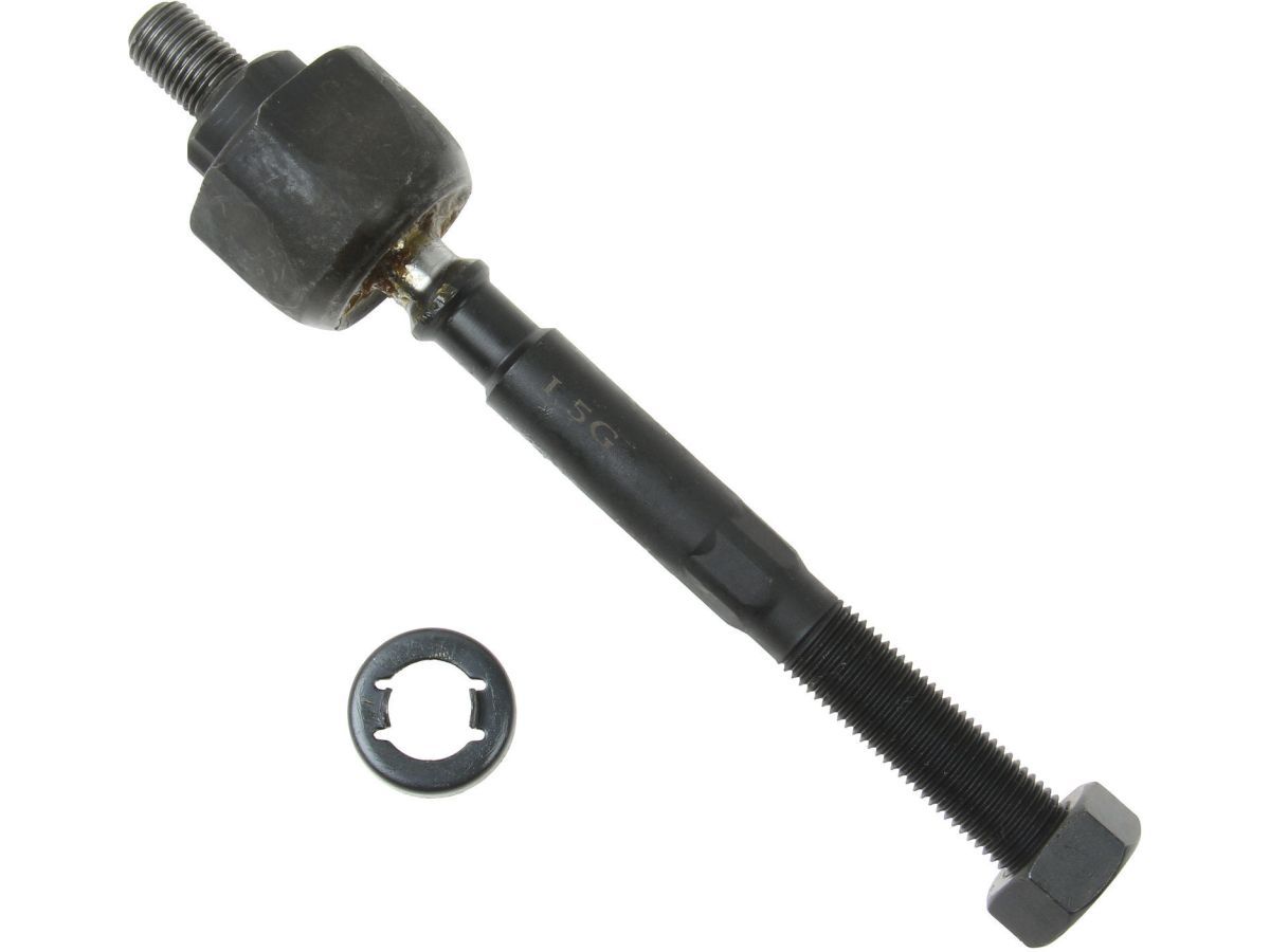 OP Parts Tie Rods RE-GEV367 Item Image