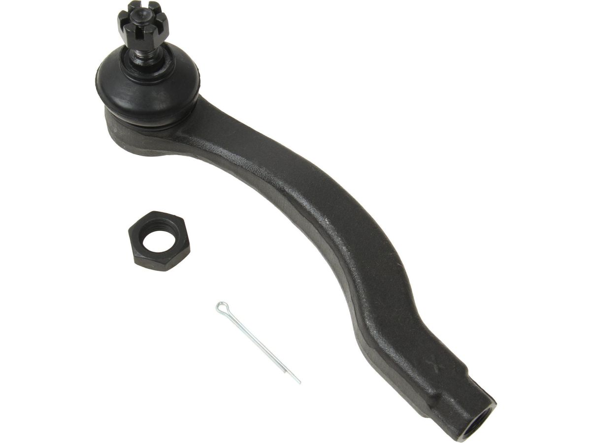 OP Parts Tie Rod Ends 439 21 014 Item Image