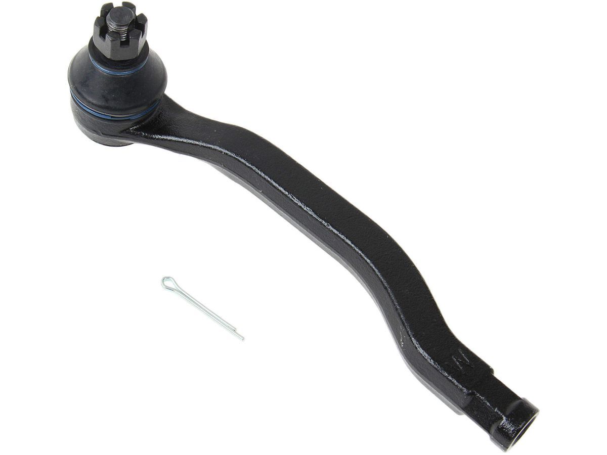 OP Parts Tie Rod Ends 439 21 015 Item Image