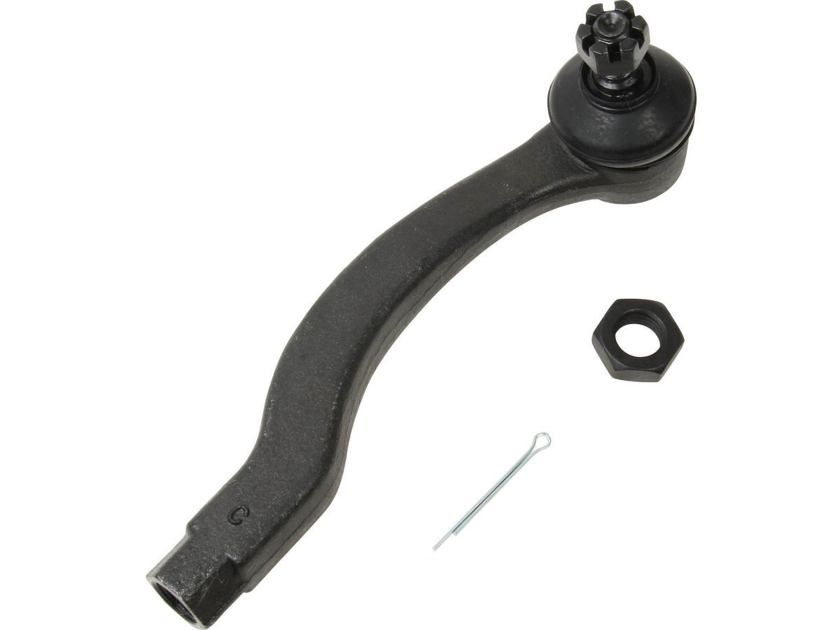 OP Parts Tie Rod Ends 439 21 018 Item Image