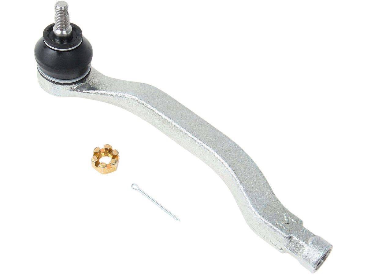 OP Parts Tie Rod Ends 439 21 020 Item Image