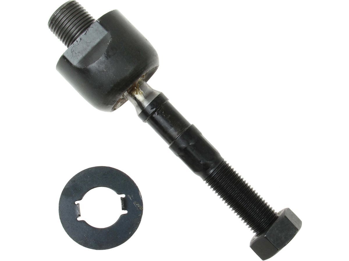 OP Parts Tie Rods 439 21 024 Item Image