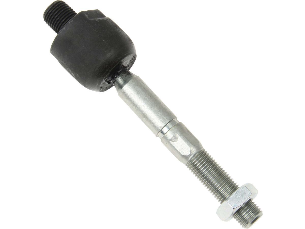 OP Parts Tie Rods 439 21 026 Item Image