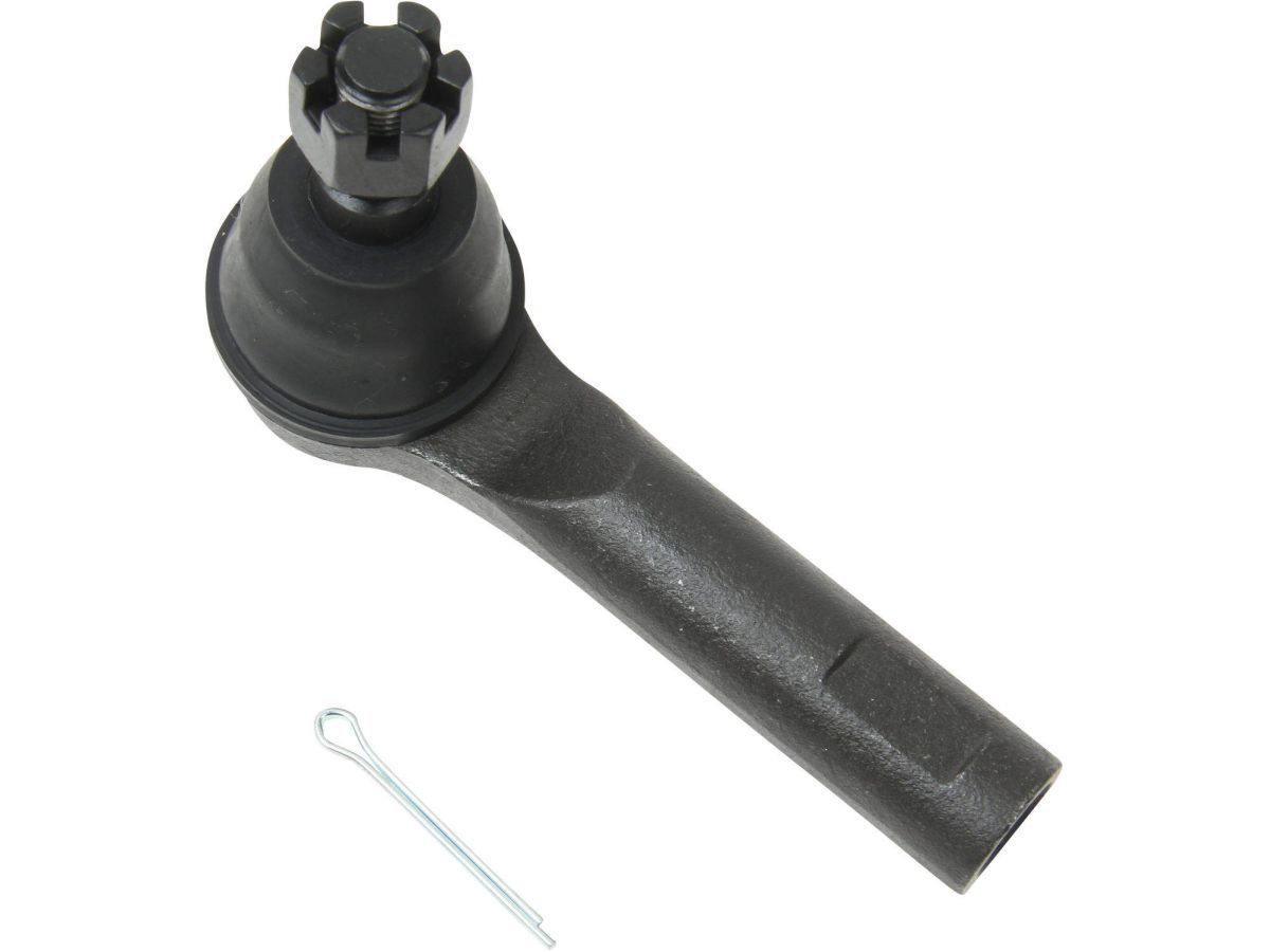 OP Parts Tie Rod Ends 439 21 031 Item Image