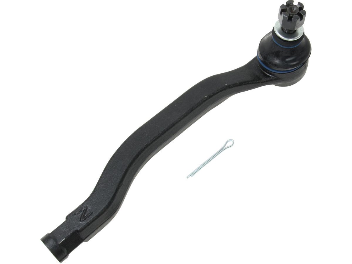 OP Parts Tie Rod Ends 439 21 034 Item Image