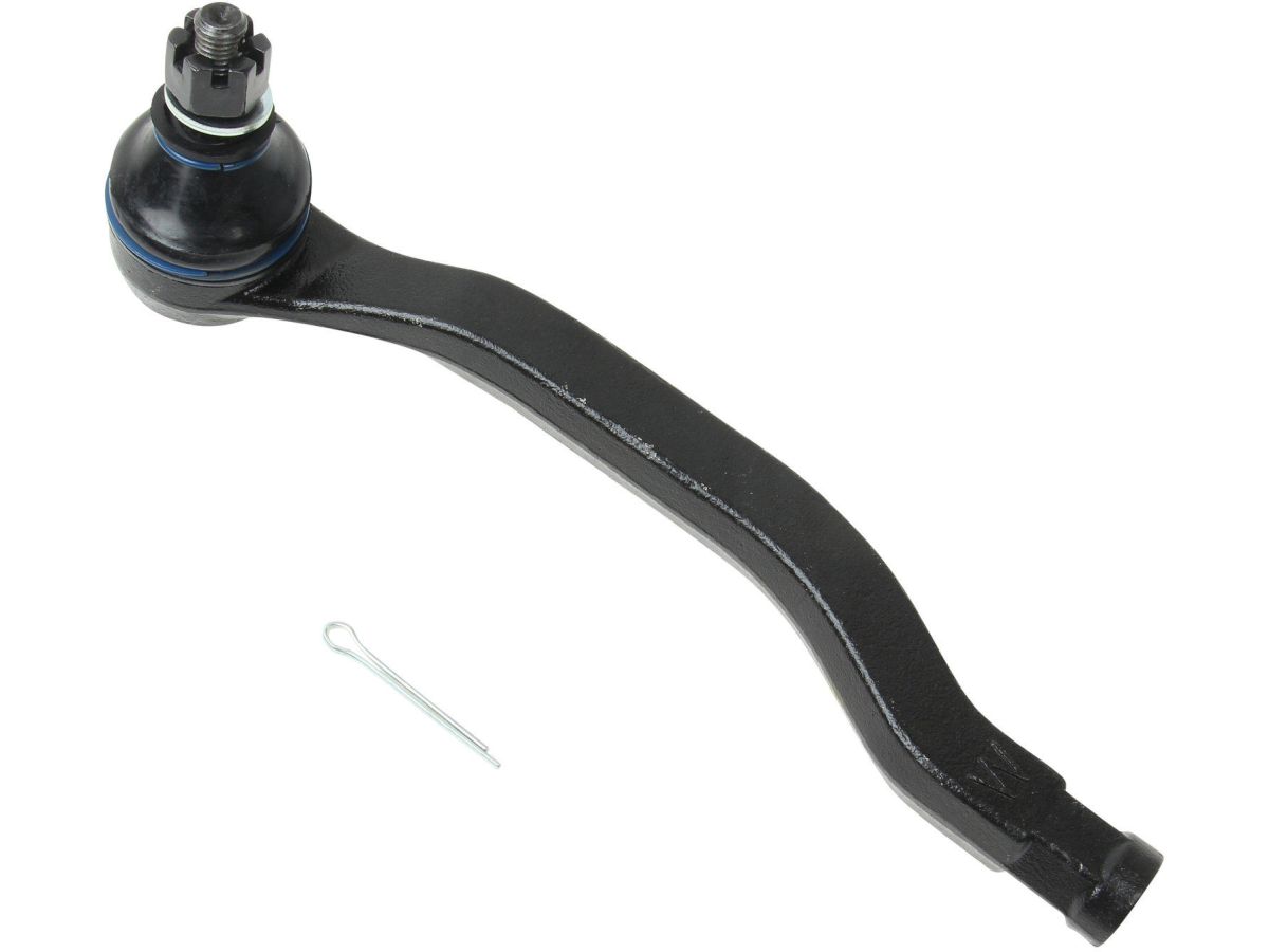 OP Parts Tie Rod Ends 439 21 036 Item Image