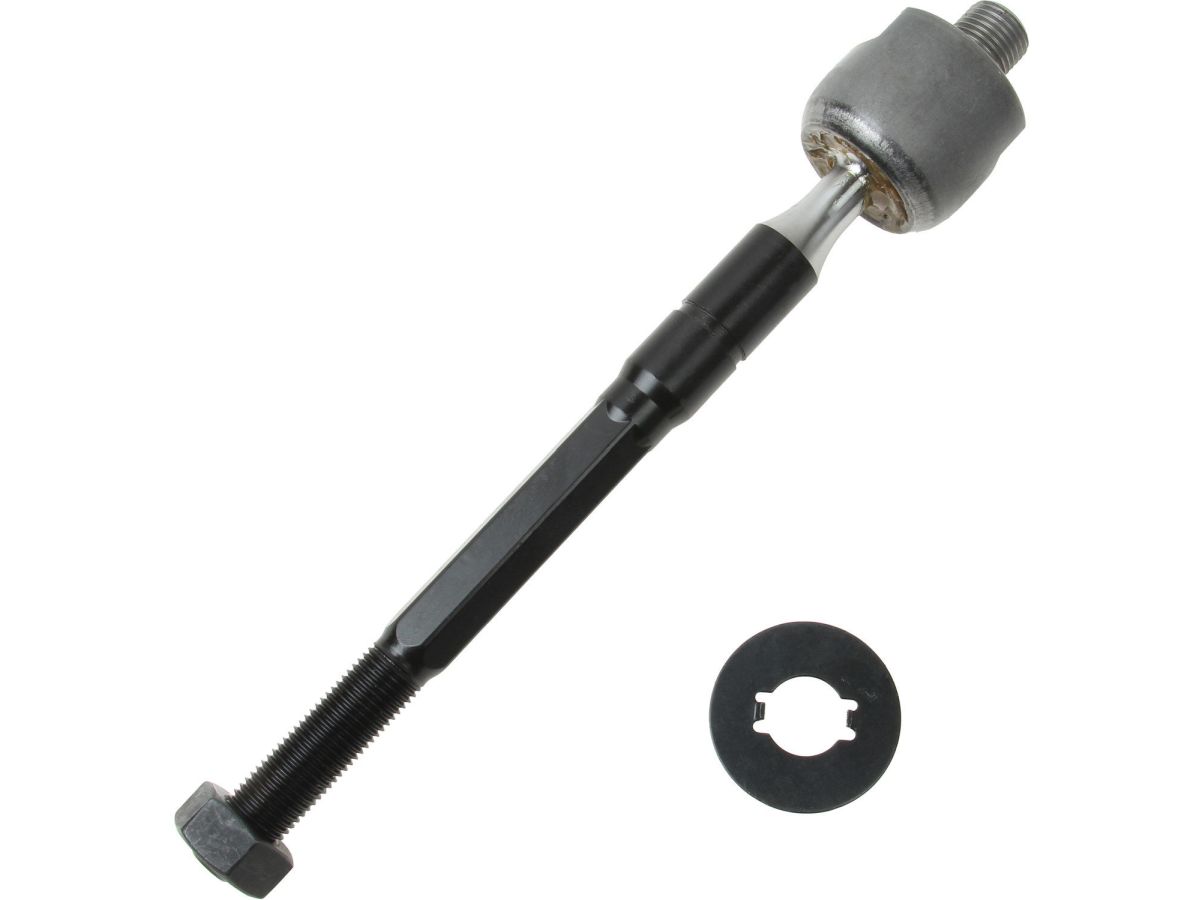 OP Parts Tie Rods 439 21 037 Item Image