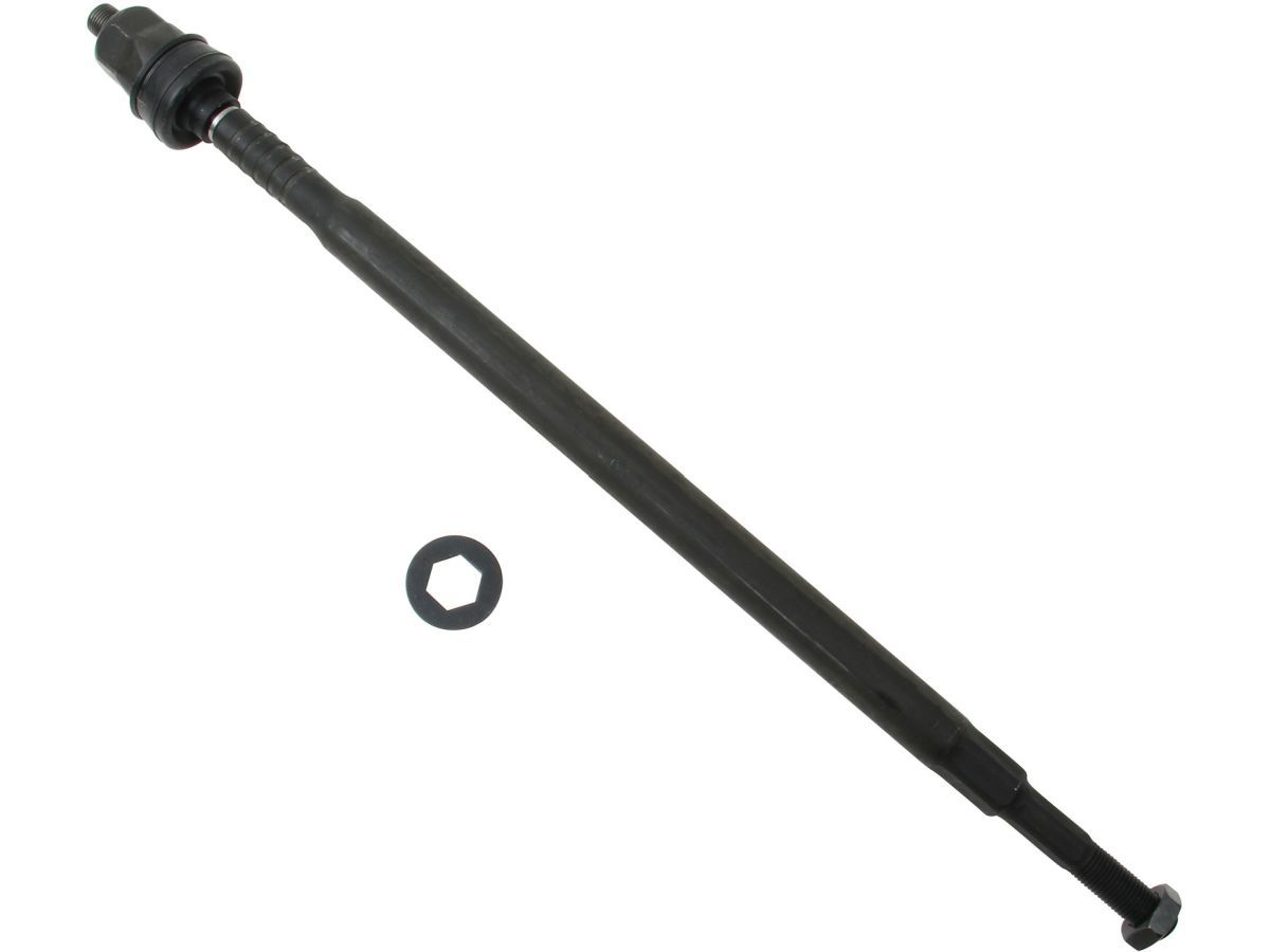 OP Parts Tie Rods 439 21 042 Item Image