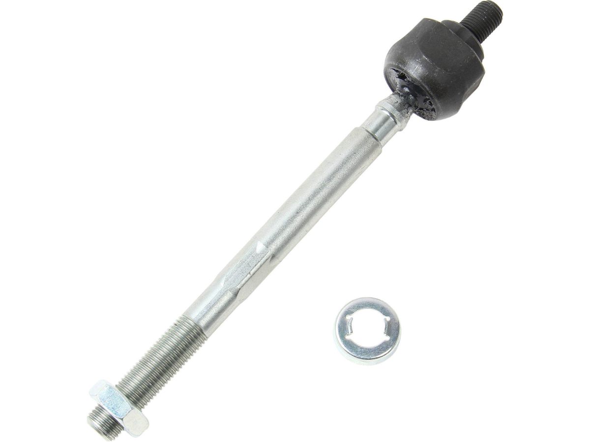 OP Parts Tie Rods 439 21 049 Item Image