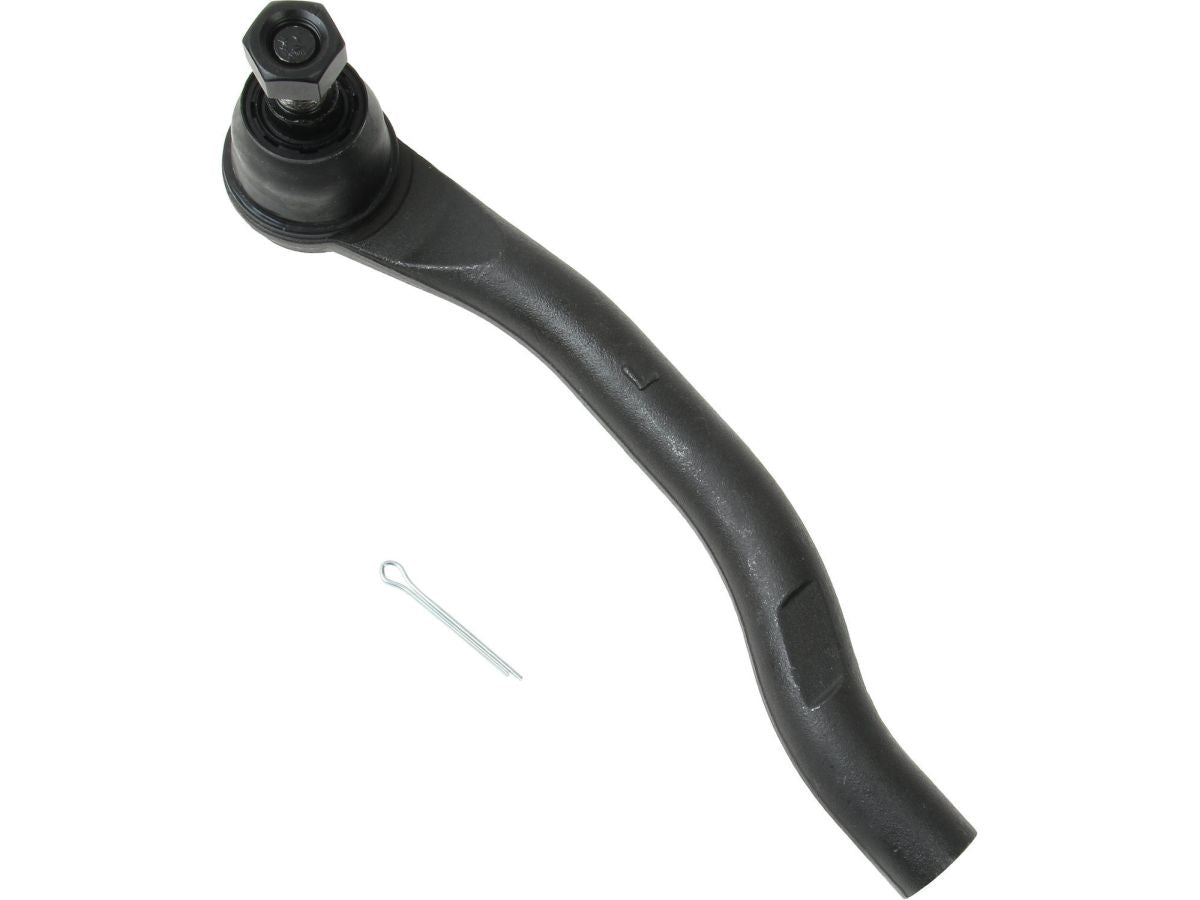 OP Parts Tie Rod Ends 439 21 051 Item Image