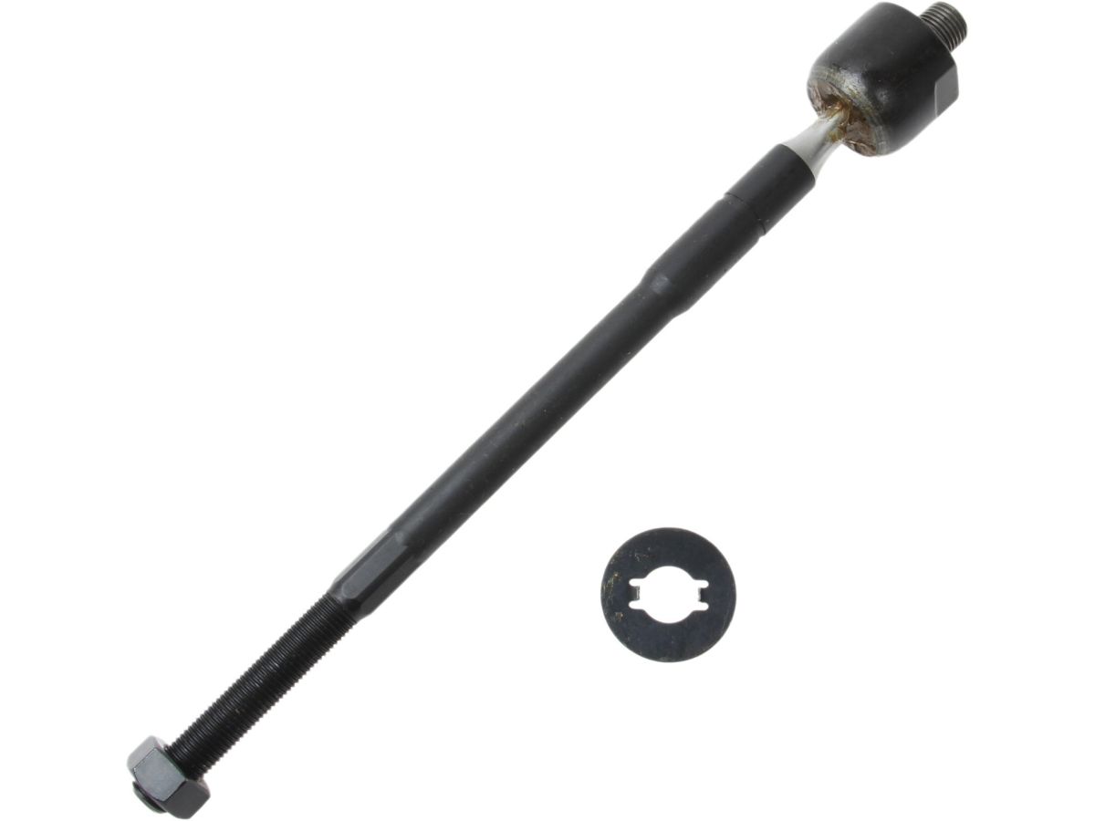 OP Parts Tie Rods 439 21 052 Item Image