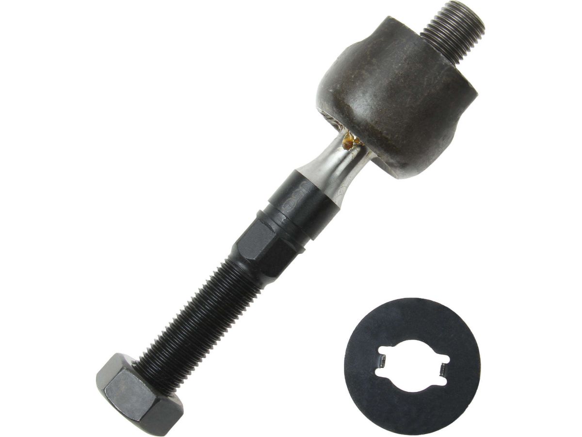 OP Parts Tie Rods 439 21 053 Item Image