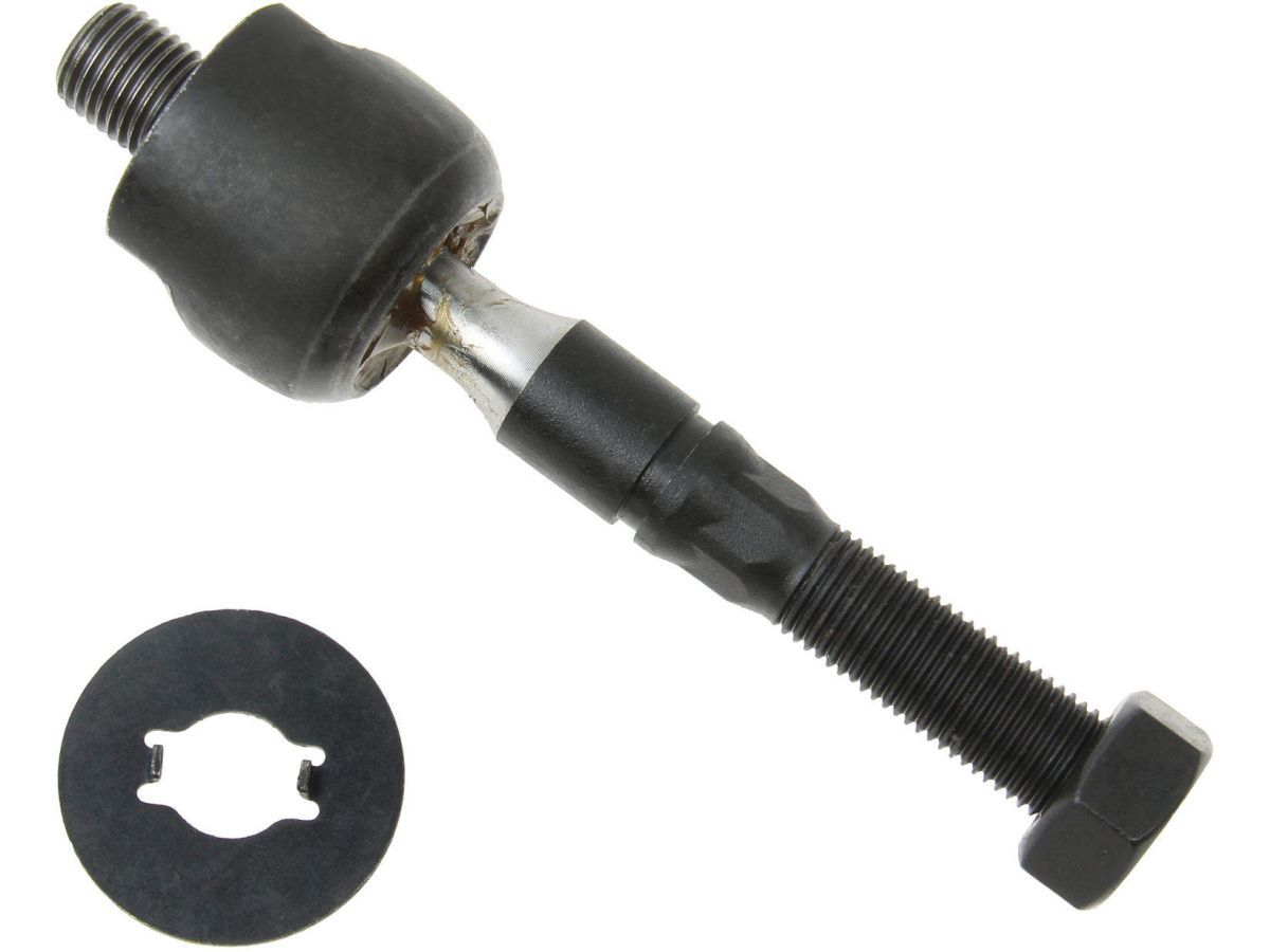 OP Parts Tie Rods 439 21 054 Item Image