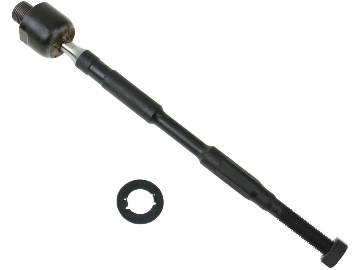 OP Parts Tie Rods 439 21 056 Item Image